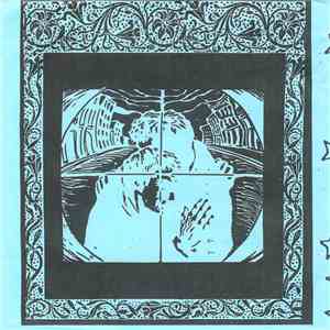 Various - Fragil Compilation #1 flac album