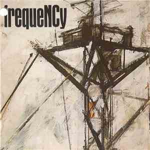 Various - Frequency flac album