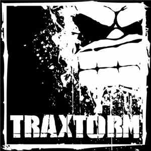 Various - Hardcore Selecta flac album