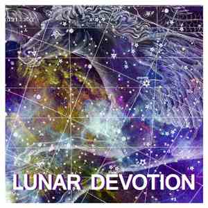 Various - Lunar Devotion flac album