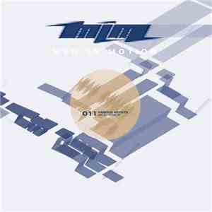 Various - MIM All - Stars EP flac album