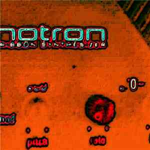 Various - Monotronous Compilation flac album