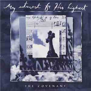 Various - My Utmost For His Highest: The Covenant flac album