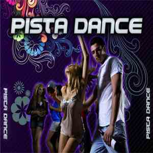 Various - Pista Dance - Los Nº1 Del 2009 flac album