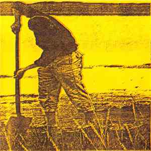 Various - Plant The Flower Seeds flac album