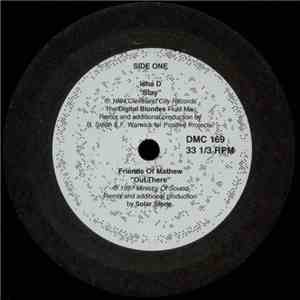 Various - Remix Culture 169 flac album