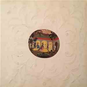 Various - Ritmo De Venezuela flac album