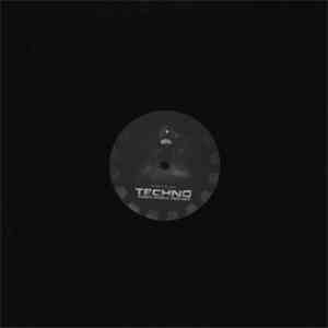 Various - Scan 7 Presents Techno Brings People Together flac album