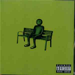 Various - Secret Rave 04 flac album