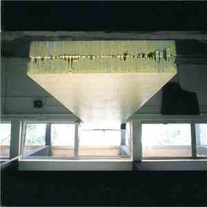 Various - Seventh Of May 2001 - Freedom Of The City flac album