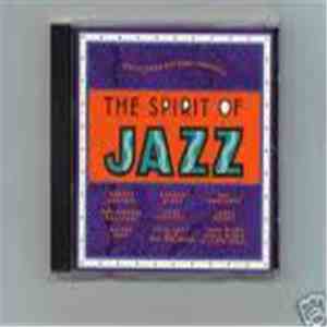 Various - Spirit Of Jazz flac album