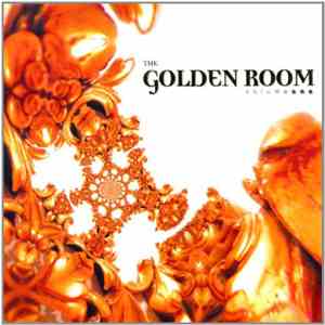 Various - The Golden Room - Volume One flac album