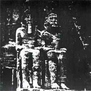 Various - The Stars Above Us Twinkle, Like Eyes Or Flashing Teeth. flac album