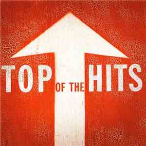 Various - Top Of The Hits flac album