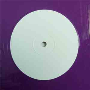 Various - T.T Re-Edits Vol.4 flac album