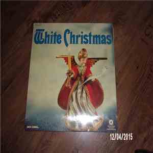 Various - White Christmas flac album
