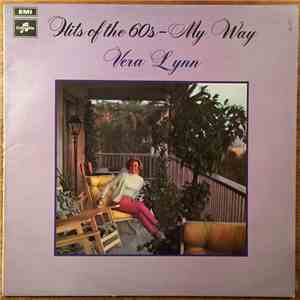 Vera Lynn - Hits Of The 60's - My Way flac album