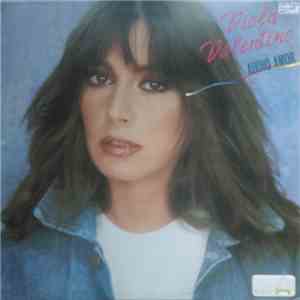 Viola Valentino - Addio Amor flac album