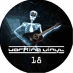 ViperXXL - The Insane Guitarist flac album