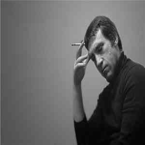 Владимир Высоцкий - София - Москва flac album