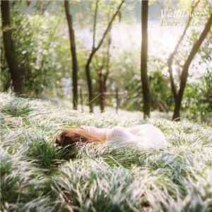 Wallflower - Ever After flac album