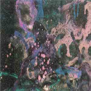 Wax Toller - Tyranid Hive flac album