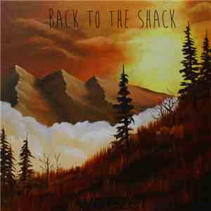 Weezer - Back To The Shack flac album
