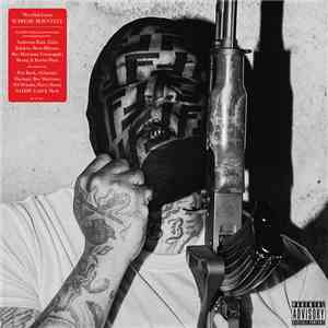 WestsideGunn - Supreme Blientele flac album