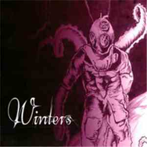 Winters - Winters flac album