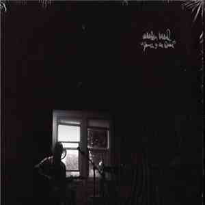 Wooden Wand - James And The Quiet flac album