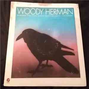 Woody Herman - The Raven Speaks flac album