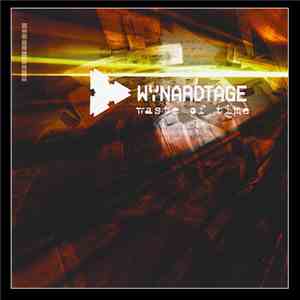 Wynardtage - Waste Of Time flac album
