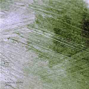 Yannick Dauby - Alisen flac album
