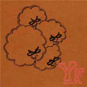 Yellow Fever - EP flac album