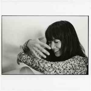 Yuki - うれしくって抱きあうよ flac album