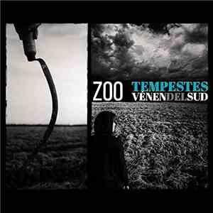 Zoo  - Tempestes Vénen Del Sud flac album