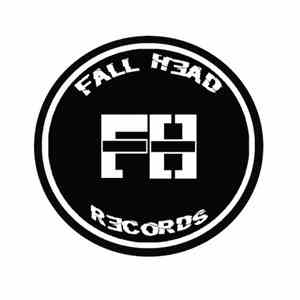 A Ti / Martin Beilard / Alessandro - More Than House flac album