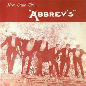Abbrev's - Here Come The Abbrev's flac album