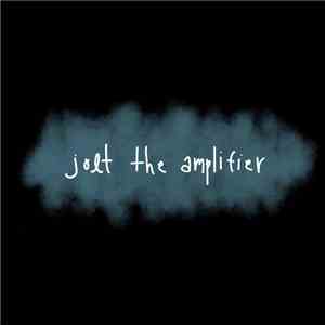Ace Of Wands - Jolt The Amplifier flac album