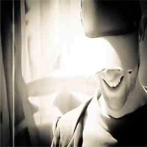 Agent2 - Le Orme flac album