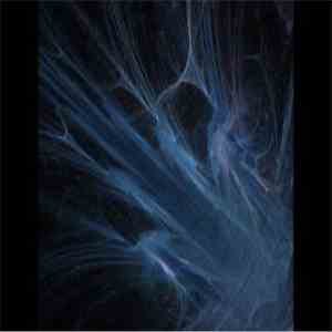 Ajna , Massergy - Self Titled EP flac album