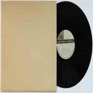Al Kooper - Act Like Nothing's Wrong flac album