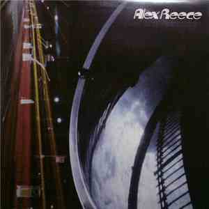 Alex Reece - Feel The Sunshine flac album