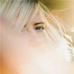 Amber Arcades - Fading Lines flac album