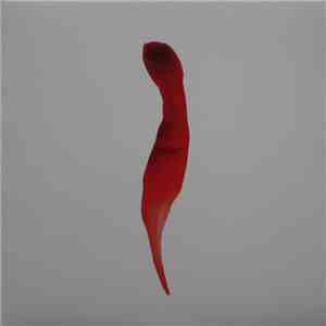 Ambivalent - Rumors flac album