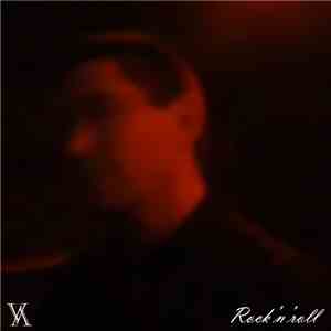 Ana Venus - Rock 'N' Roll flac album