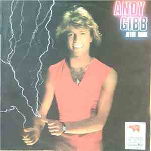 Andy Gibb - After Dark flac album