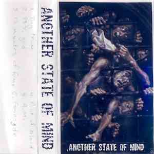 Another State Of Mind - Another State Of Mind flac album