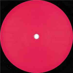 Anthony Manning - Chromium Nebulae flac album