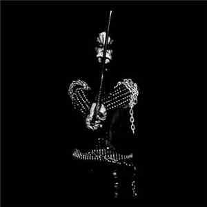 Arcanus Tenebrae - Triumphus Atri Sanguinis flac album